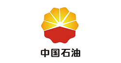 中國石油