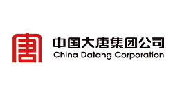 中國大唐集團公司