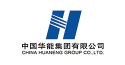 中國華能集團有限公司