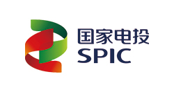 國家電投